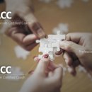 (주) 아시아코치센터 네이버블로그