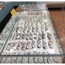 리더스안경 이미지