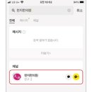 천지한의원 이미지