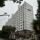 동광로19길 51 (1) 이미지