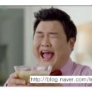 김준현한의원 이미지