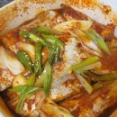 제주은갈치 이미지