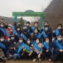 만수3동-13 이미지