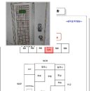 춘천순환로94번길 이미지