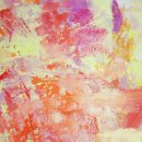 유중아트센터 이미지