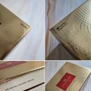 와이에스(YS) 디자인