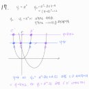 도담동_도담고등학교 이미지