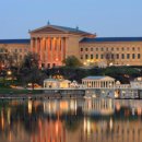 필라델피아 이미지