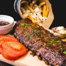 삼원숯불갈비 이미지