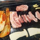 돈돼지한판
