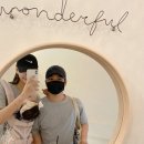 이효커피