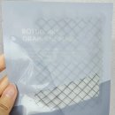 그래핀체험 | 아로셀 보툴케어 그래핀 마스크 체험 후기!