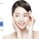서울빛드림안과의원 네이버블로그