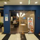 2001아울렛 앞(경원대로1277) 이미지