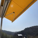 커피숍 해밀 이미지