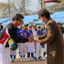 석교초교 이미지