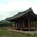 구암정 이미지