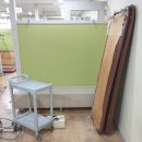 태성자원 이미지