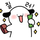 케이엔드림