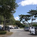 불태산진원성 한우전문점 이미지