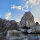 오소재약수터 이미지