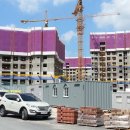 모아엘가A인근 이미지