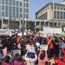 래미안스테이 이미지