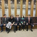 대우메디칼 이미지