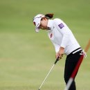 뉴버디클럽 이미지