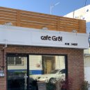 수원시 팔달구 창룡문로 이미지