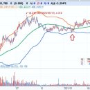 애터미글로벌 양산점 | 노바렉스 - 건강기능식품 최고 CMO