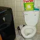 구산-019 이미지