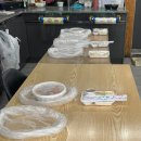 자금성본점 이미지