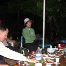 설악온천장 이미지