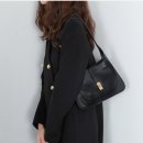[내돈내산 후기] CDSD 니콜라백 , 씨디에스디 Nicola bag / + 착용샷