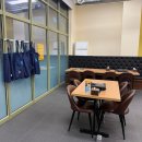 우장산 어울림화장실 | [서울/우장산] 강서구 우장산 맛집 몸보신은 여기로! '천하장어'