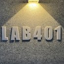 랩401