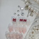 네일샷