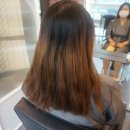 cu울산삼산점 이미지