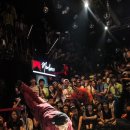 JINJO Crew VERO Cut - 이미지