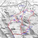 백학휴게실