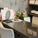 더미인의원 이미지