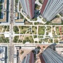 태영물산 이미지