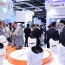 주식회사 하나메디칼 이미지