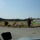 마리포사 리조트 이미지