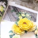 구름설기