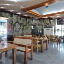 금수강산막국수숯불닭갈비 이미지