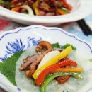 오리파티 이미지