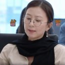 세계안경원 이미지