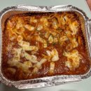 미친피자 영등포점 이미지